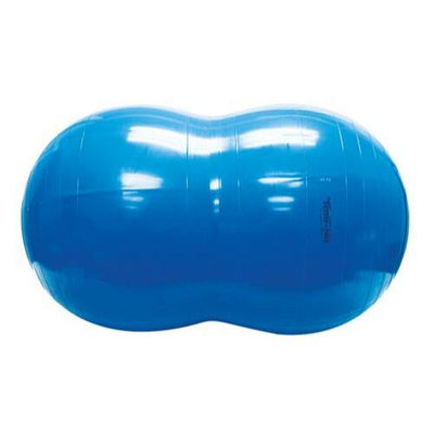 Physio-Gymnic Roll Balls