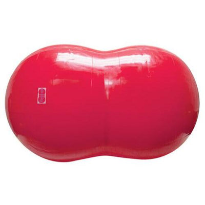 Physio-Gymnic Roll Balls