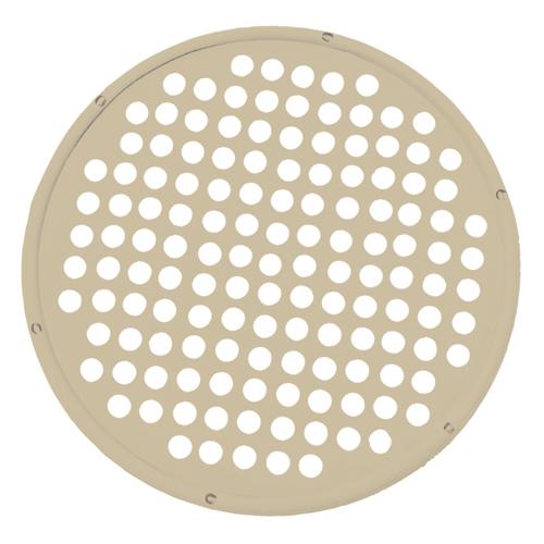 Powerweb 14" Ultimate Hand Exerciser
