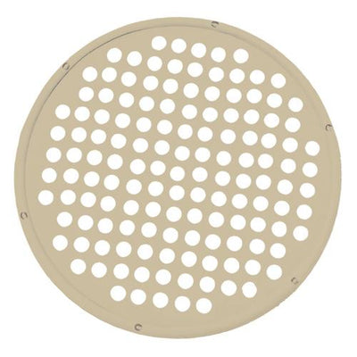 Powerweb 14" Ultimate Hand Exerciser