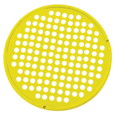 Powerweb 14" Ultimate Hand Exerciser
