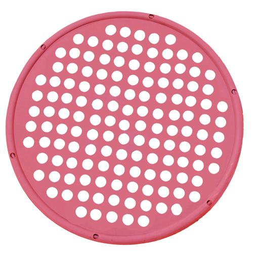 Powerweb 14" Ultimate Hand Exerciser