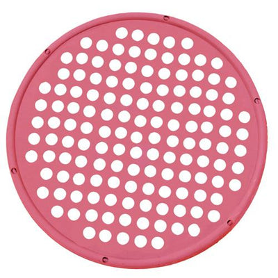 Powerweb 14" Ultimate Hand Exerciser