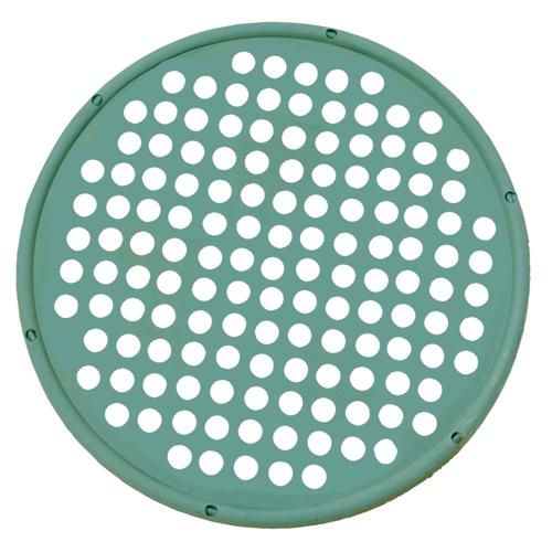 Powerweb 14" Ultimate Hand Exerciser
