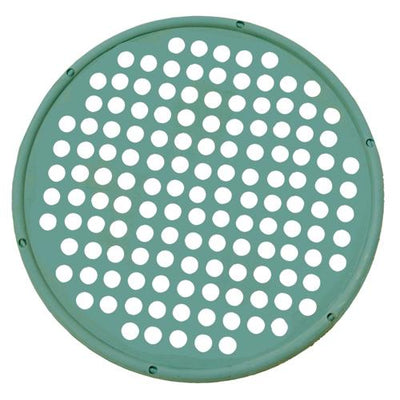 Powerweb 14" Ultimate Hand Exerciser