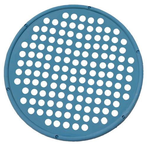Powerweb 14" Ultimate Hand Exerciser