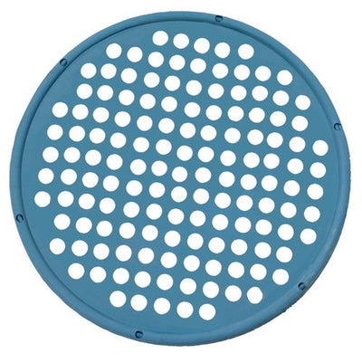 Powerweb 14" Ultimate Hand Exerciser