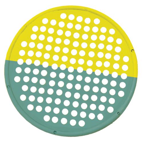 Powerweb 14" Ultimate Hand Exerciser