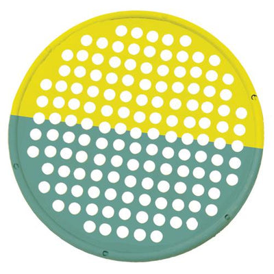 Powerweb 14" Ultimate Hand Exerciser