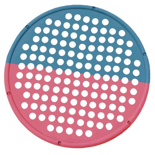 Powerweb 14" Ultimate Hand Exerciser