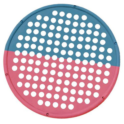 Powerweb 14" Ultimate Hand Exerciser