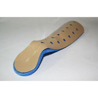 Cock-Up Splint - Padded Support