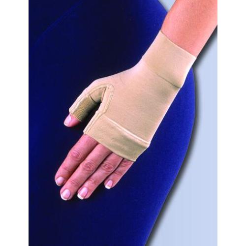 Jobst Gauntlet Compression Support - Each