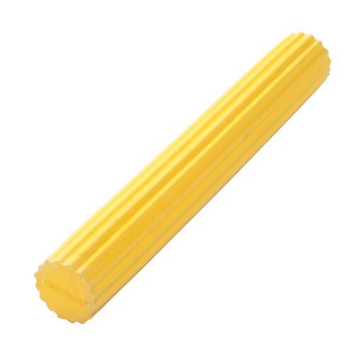 CanDo Twist-n-Bend Hand & Wrist Resistance Exerciser