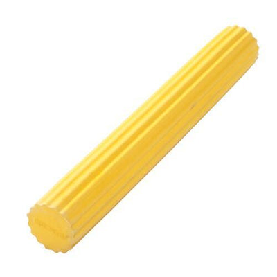CanDo Twist-n-Bend Hand & Wrist Resistance Exerciser