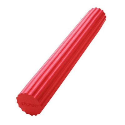 CanDo Twist-n-Bend Hand & Wrist Resistance Exerciser