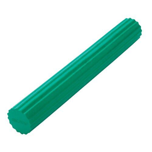 CanDo Twist-n-Bend Hand & Wrist Resistance Exerciser