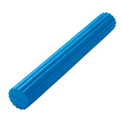 CanDo Twist-n-Bend Hand & Wrist Resistance Exerciser