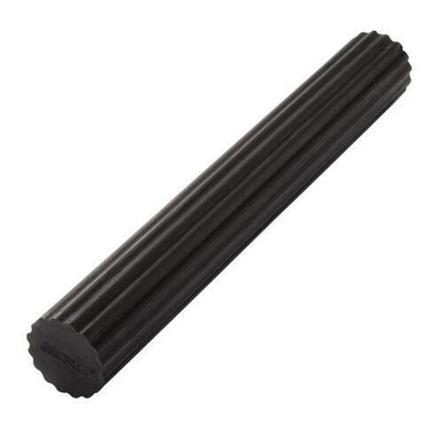 CanDo Twist-n-Bend Hand & Wrist Resistance Exerciser
