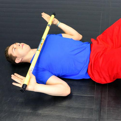 Wate Exercise Bars