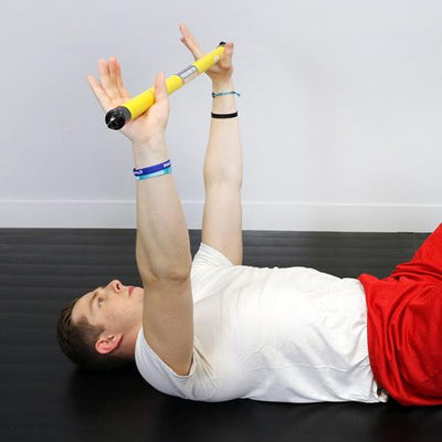 Wate Exercise Bars