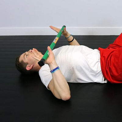 Wate Exercise Bars