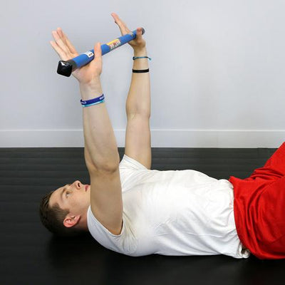 Wate Exercise Bars