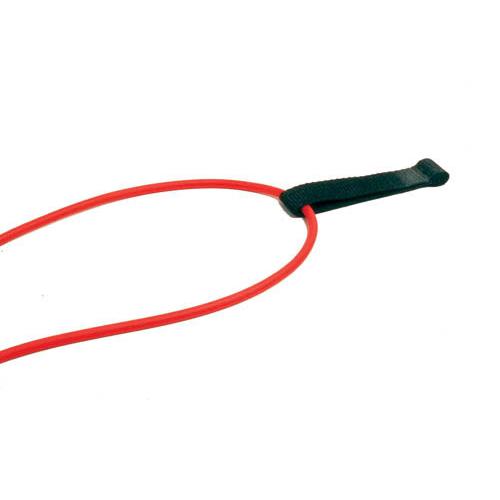 Cando Foam Nub Anchor, Each