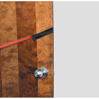 CanDo Foam Door Disc Anchor, Each