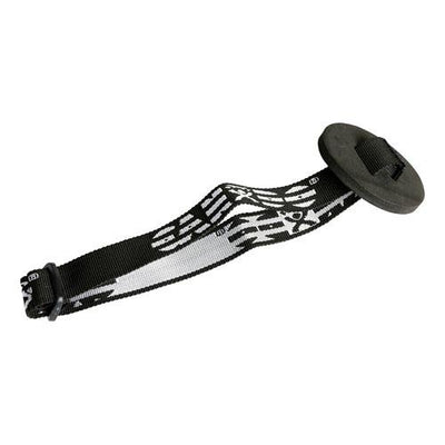 CanDo Foam Door Disc Anchor, Each