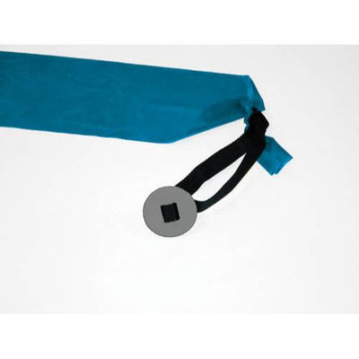 CanDo Foam Door Disc Anchor, Each