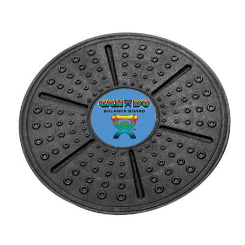 14" Wobble Balance Board
