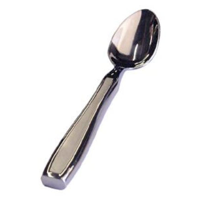 Weighted Dinnerware