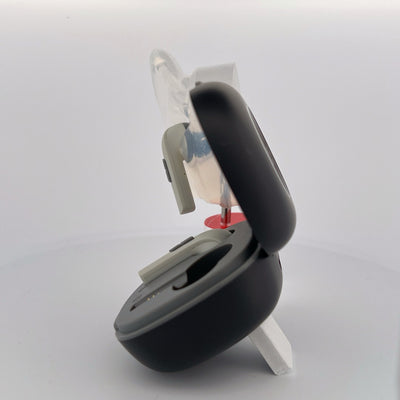 iHEAR Linx OTC Hearing Aid
