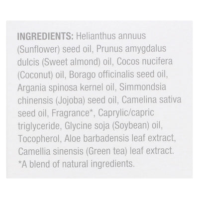 Bulldog Natural Skincare - Beard Oil - Original - 1 Fl Oz