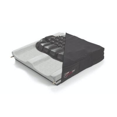Hybrid Elite Cushion - Dual Valve