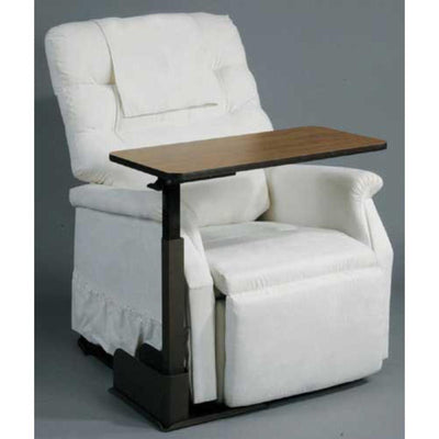 Table (EZ) for Lift Chair