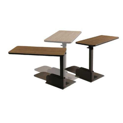 Table (EZ) for Lift Chair