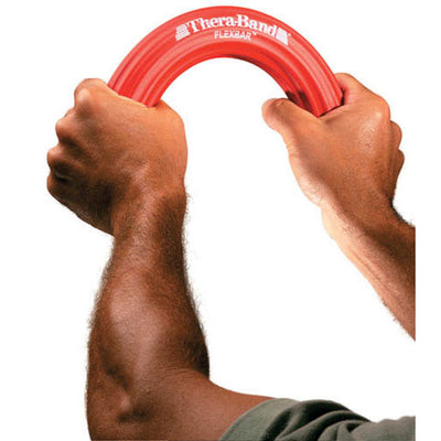 Flexbar Exercise Bar