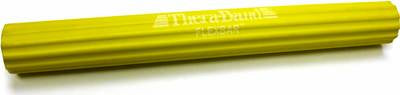 Flexbar Exercise Bar