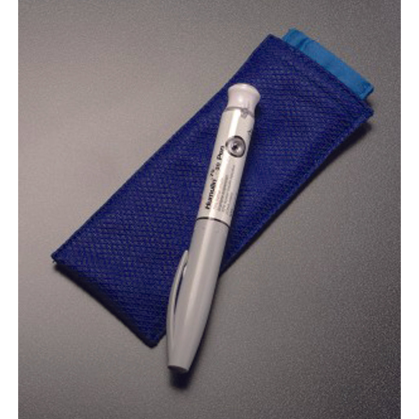 Medicool Diabetic Insulin Travel Poucho Case