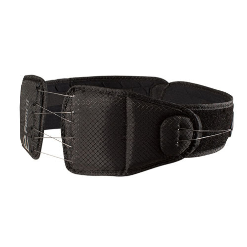 Exos Form II 621 Sacroiliac Belt