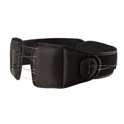 Exos Form II 621 Sacroiliac Belt