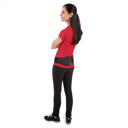 Exos Form II 621 Sacroiliac Belt