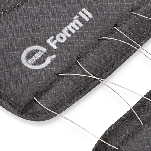 Exos Form II 621 Sacroiliac Belt