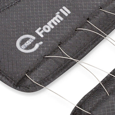 Exos Form II 621 Sacroiliac Belt