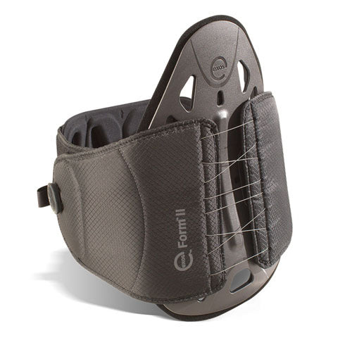Exos Form II 631 Lumbosacral Orthoses