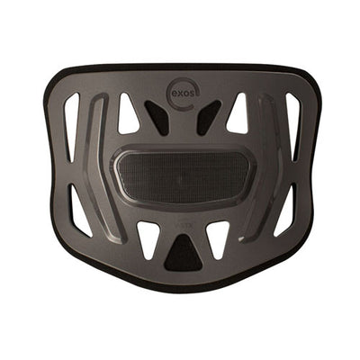 Exos Form II 631 Lumbosacral Orthoses