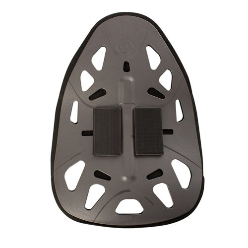 Exos Form II 631 Lumbosacral Orthoses