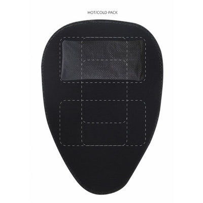 Exos Form II 631 Lumbosacral Orthoses